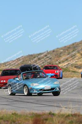 media/Feb-25-2024-Touge2Track (Sun) [[ed4a1e54f3]]/Red/Late Morning session/Turn 12/